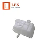 FORD AB398K218AA EXPANSION TANK-TAIZHOU LEXING